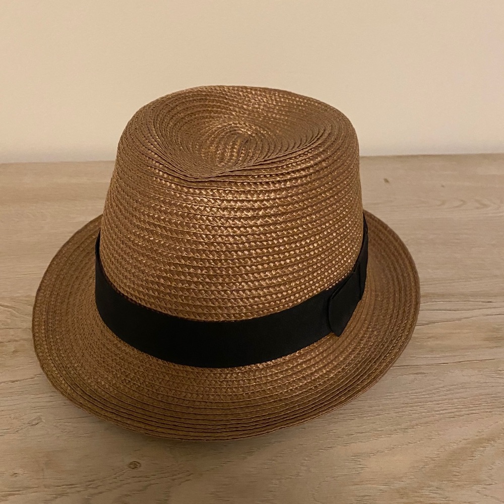 Hat